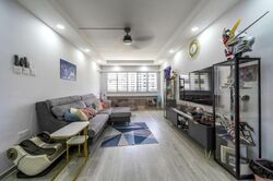 Blk 652 Eunos Damai Ville (Bedok), HDB 5 Rooms #484920921